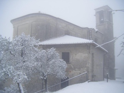 Villanuova sul clisi brescia distanza Villanuova sul clisi brescia distanza